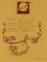 Free download newsletter91[1] free photo or picture to be edited with GIMP online image editor